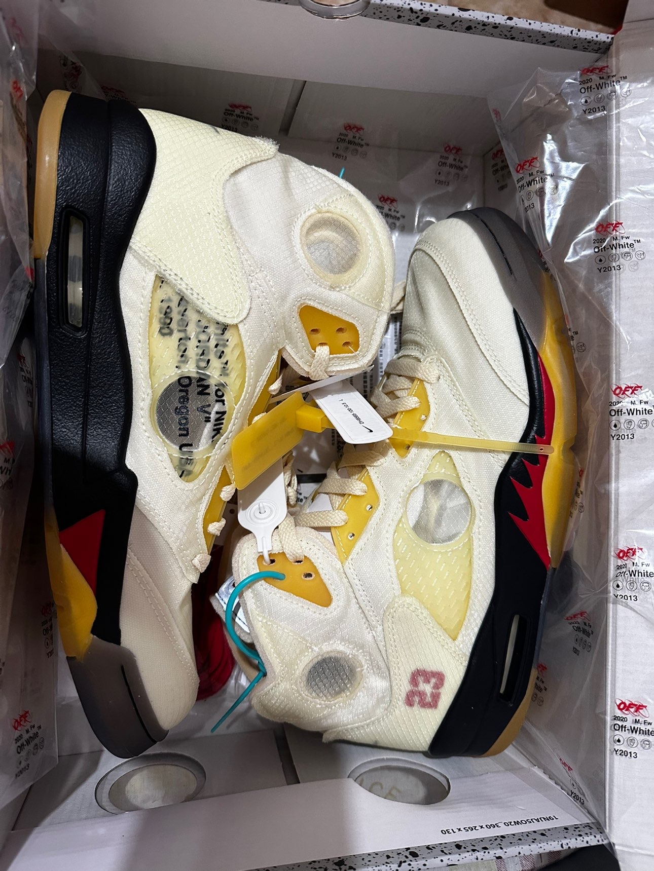 aj5白蝉翼
