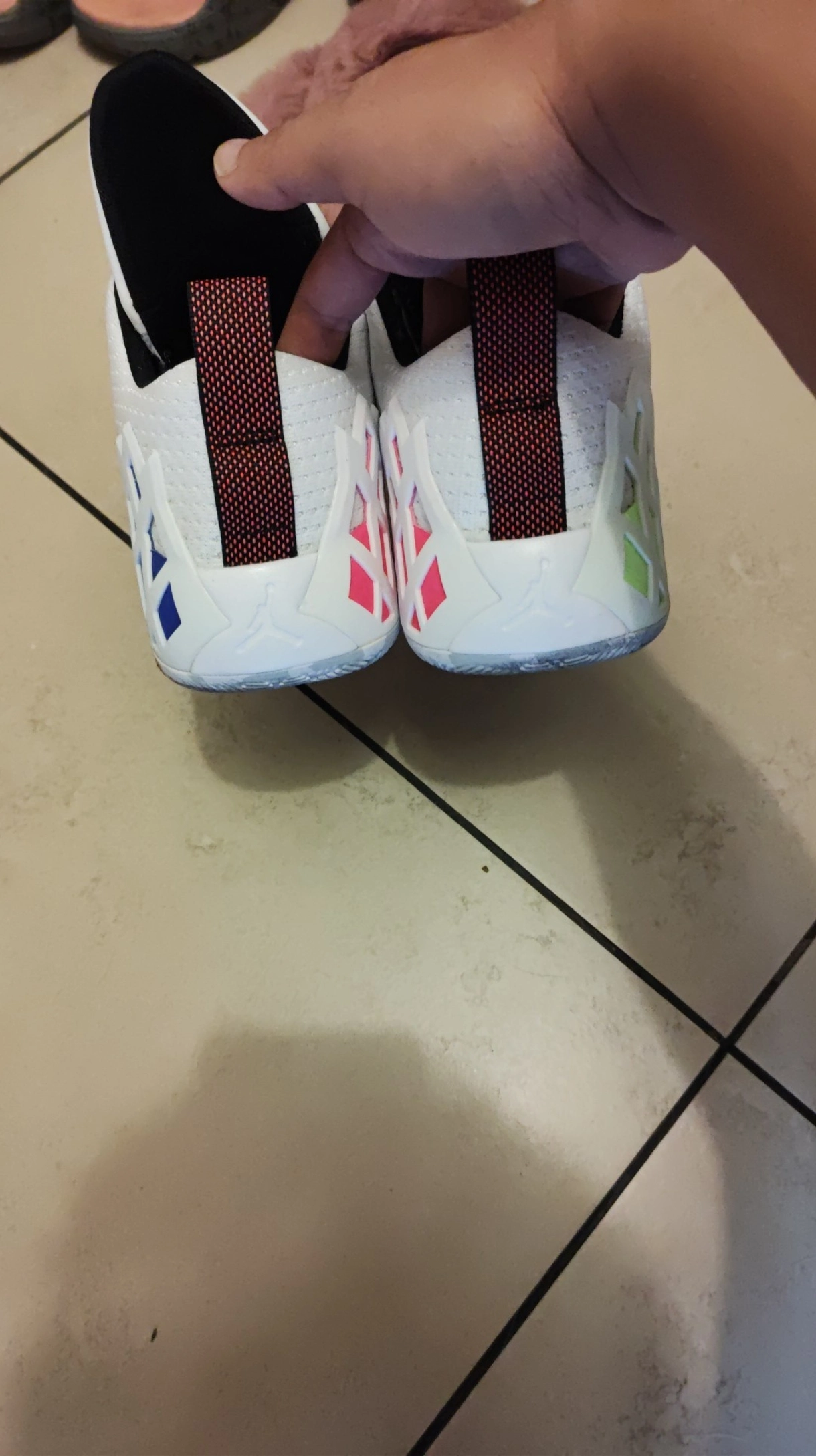 custom review-PUMA Classic XXI Sneakers Blau