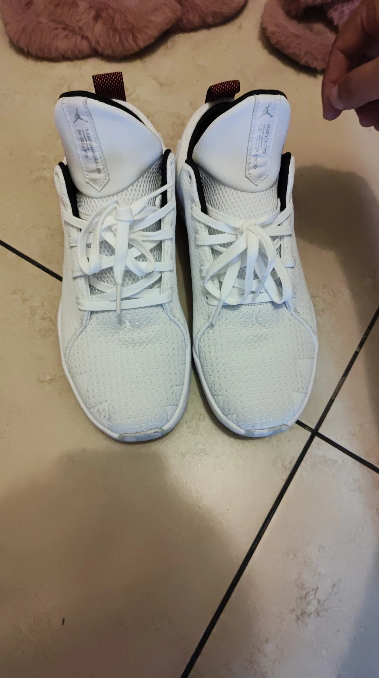 custom review-PUMA Classic XXI Sneakers Blau