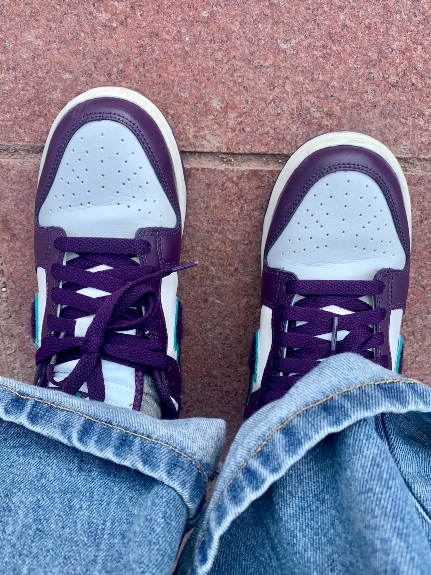98