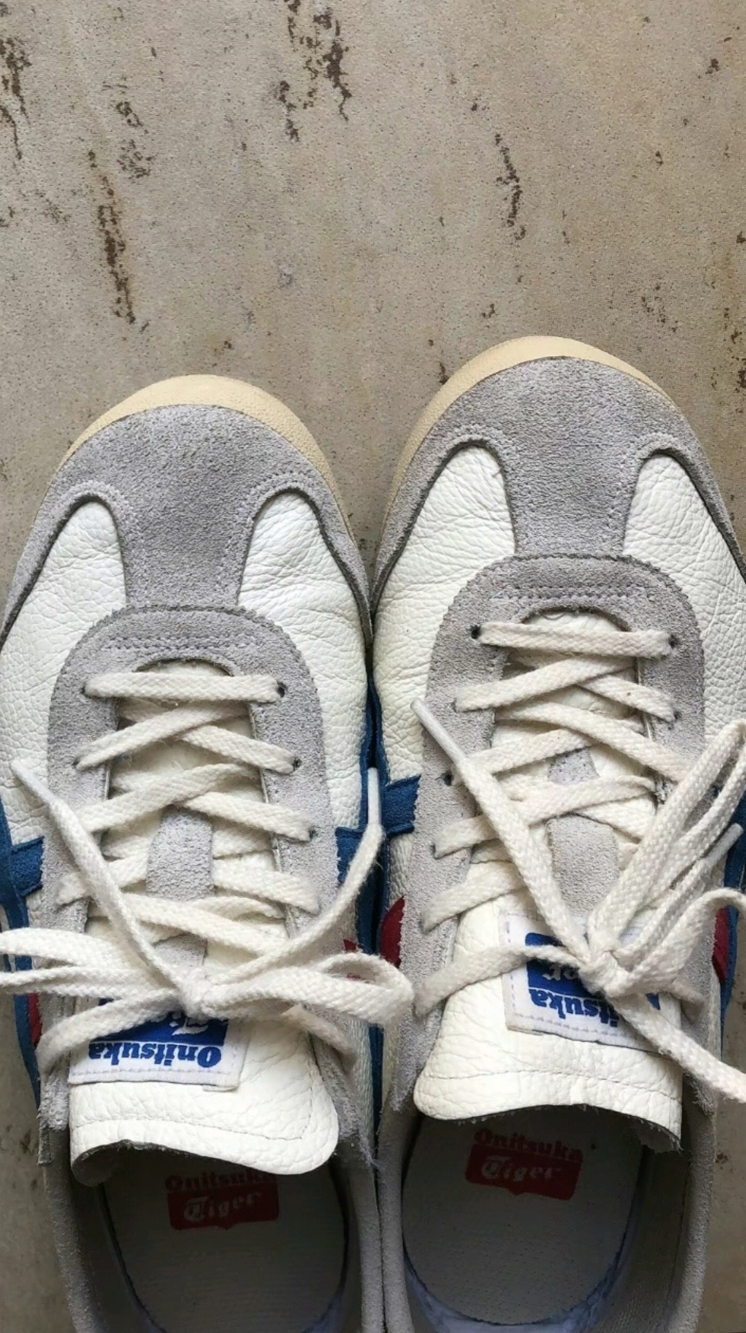 custom review-Nike Air Max Impact Men's Shoes