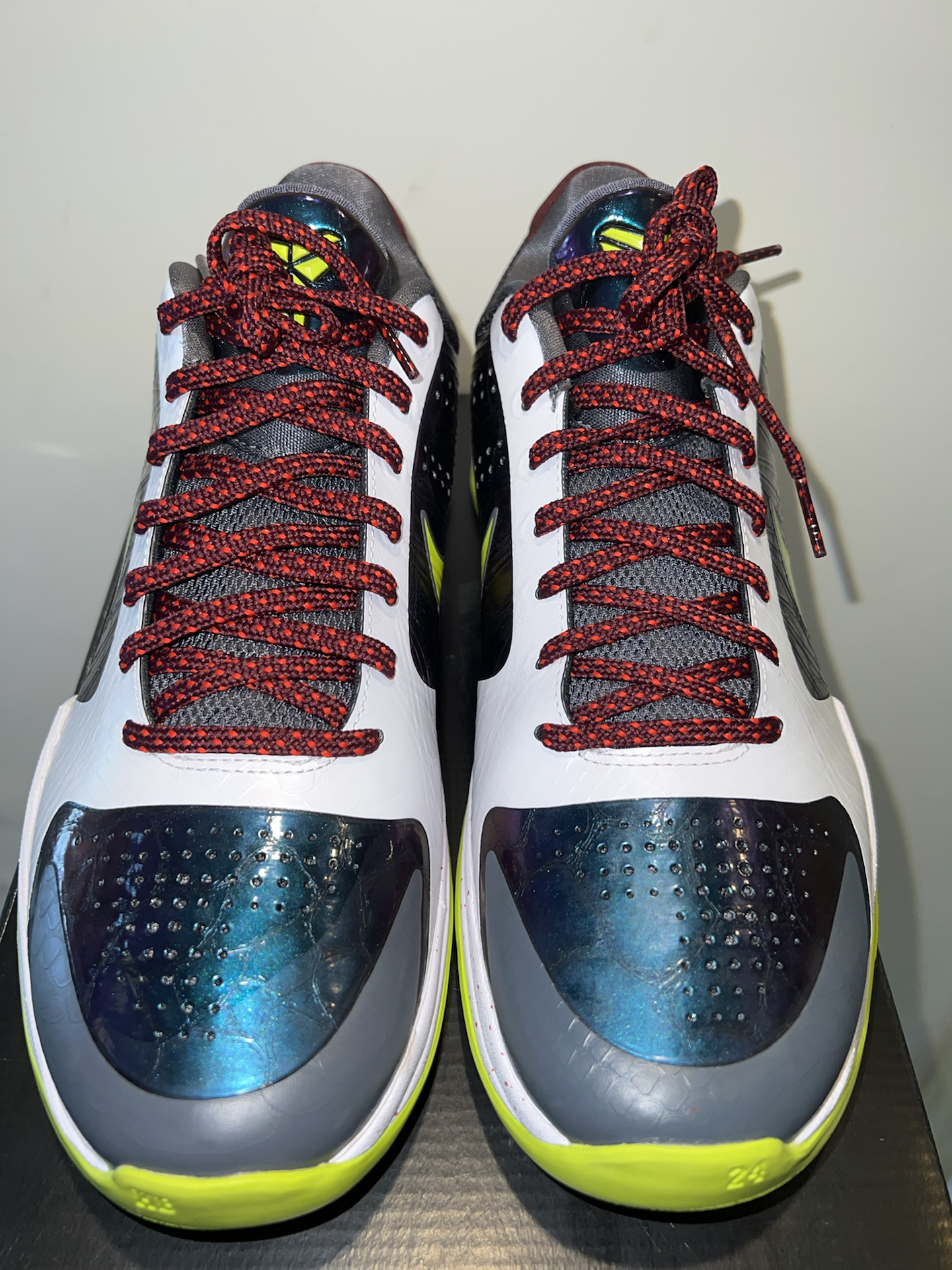 科比5小丑 慎买 7 5 1 5 7 5 1 5 7 5 1 5