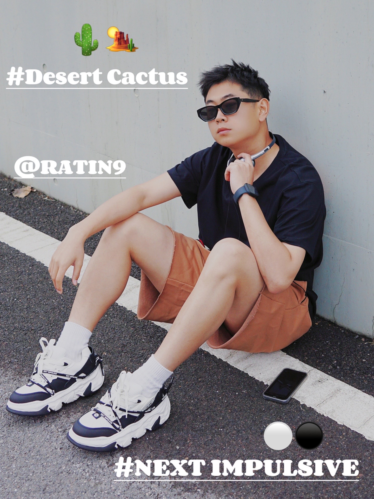 哈喽哈喽 欢迎来到睿汀的频道95 - 吴克群,袁一琦和黄新淳都在上脚