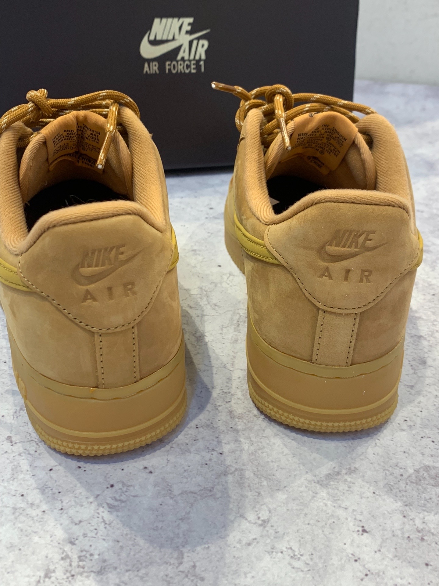 我的回购款,小麦色空军一号!