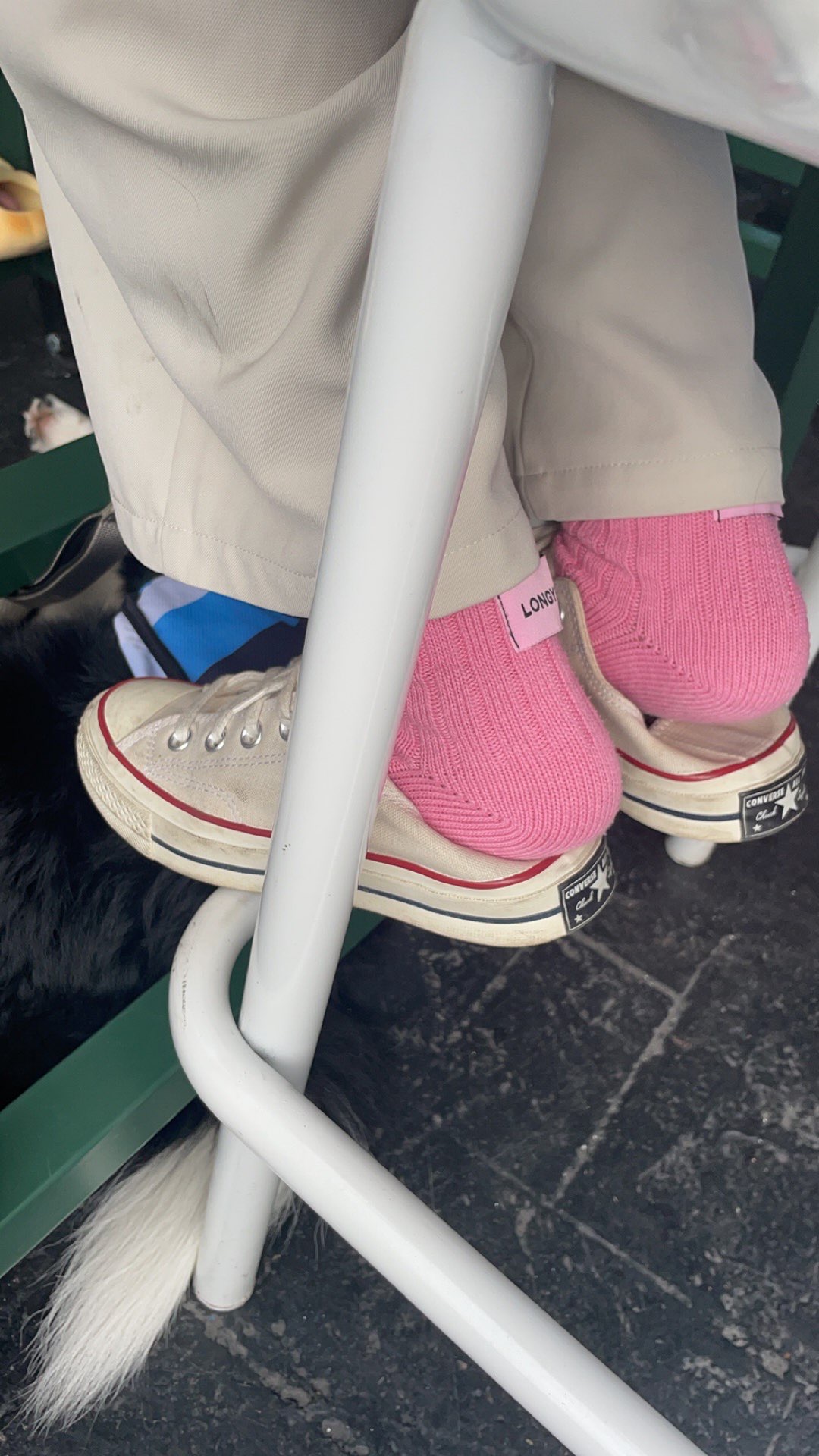converse 1970s ox 经典款 复古 防滑耐磨轻便 低帮 帆布鞋 男女同款