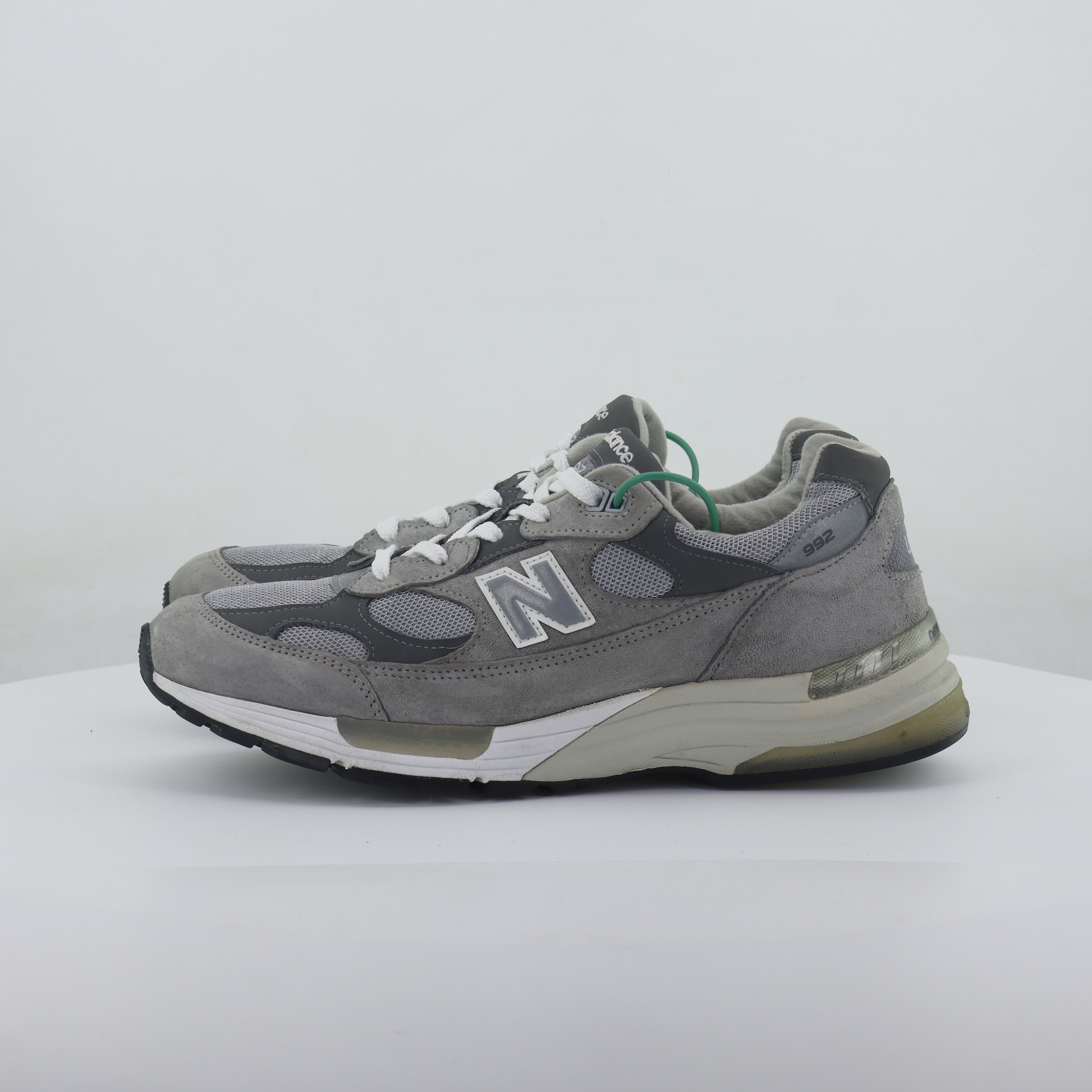 新百伦天花板,总统慢跑鞋,乔布斯同款