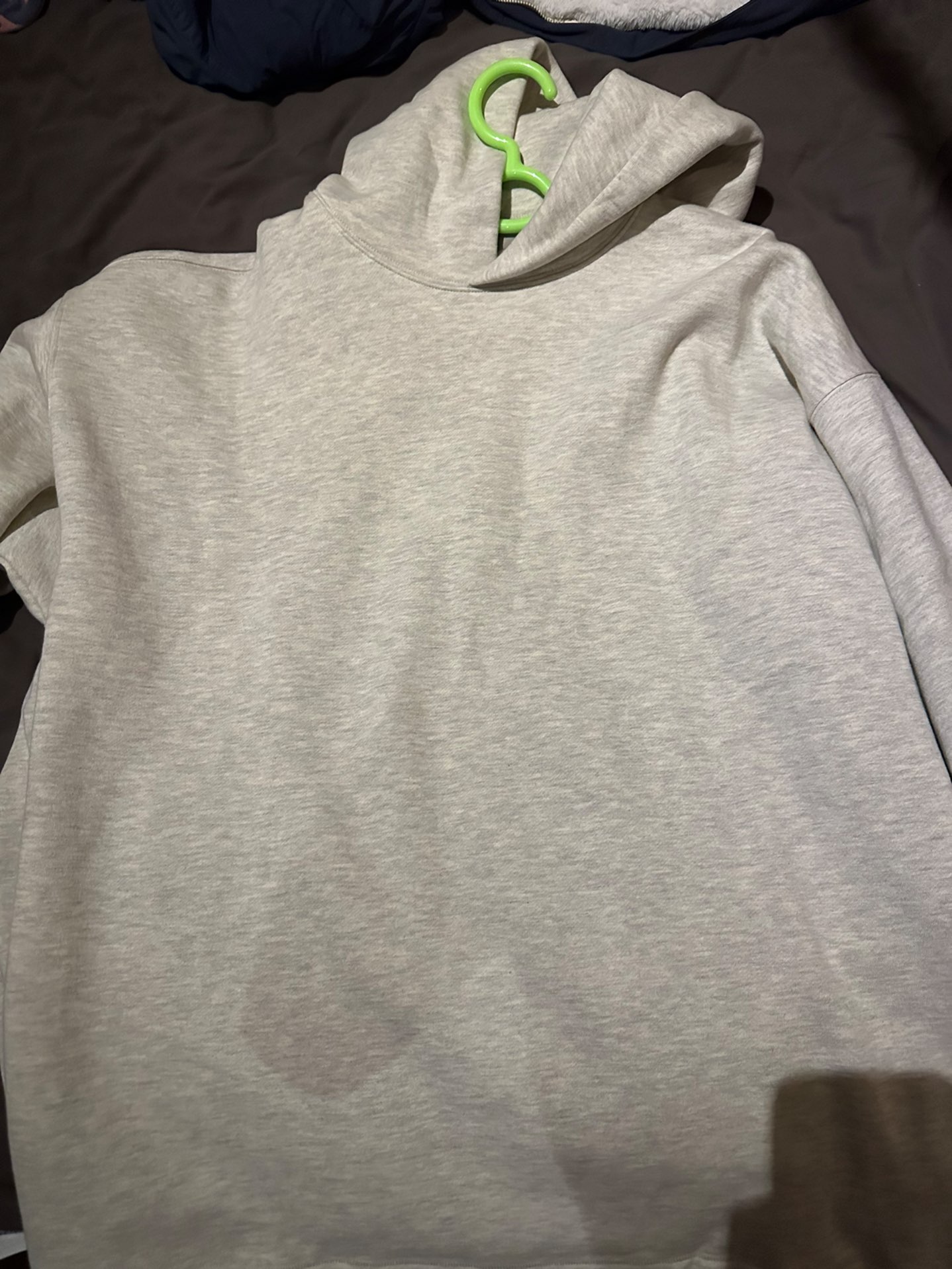 custom review-Oscar Jacobson Boston Polo Shirt
