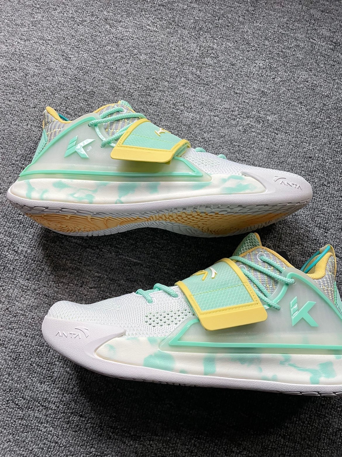 56块的水花2代值不值!