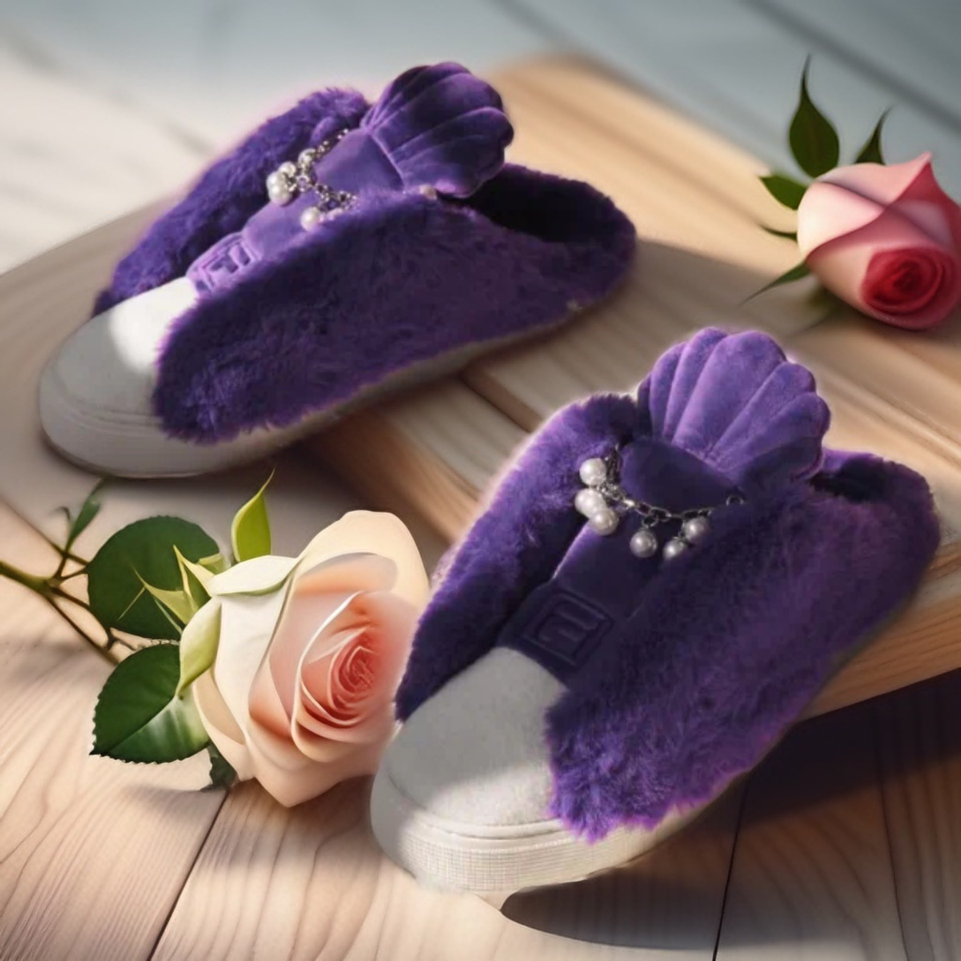 闪闪亮亮✨fila 斐乐 gf 1911 trainer 贝壳鞋 来袭!