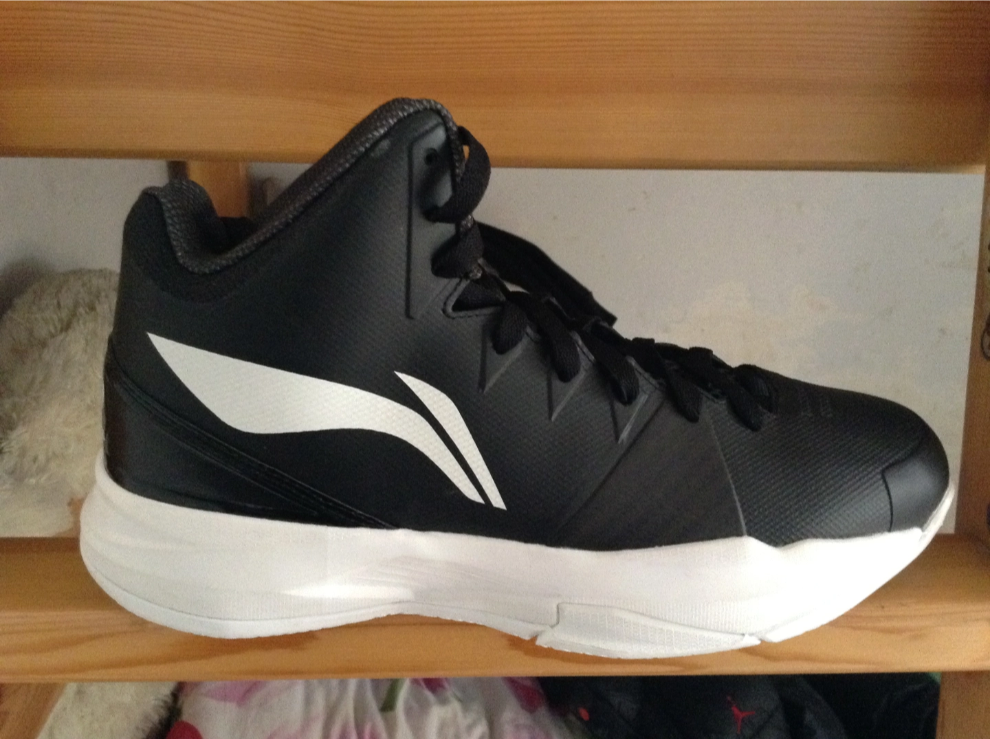 辽宁主帅杨鸣的个人pe