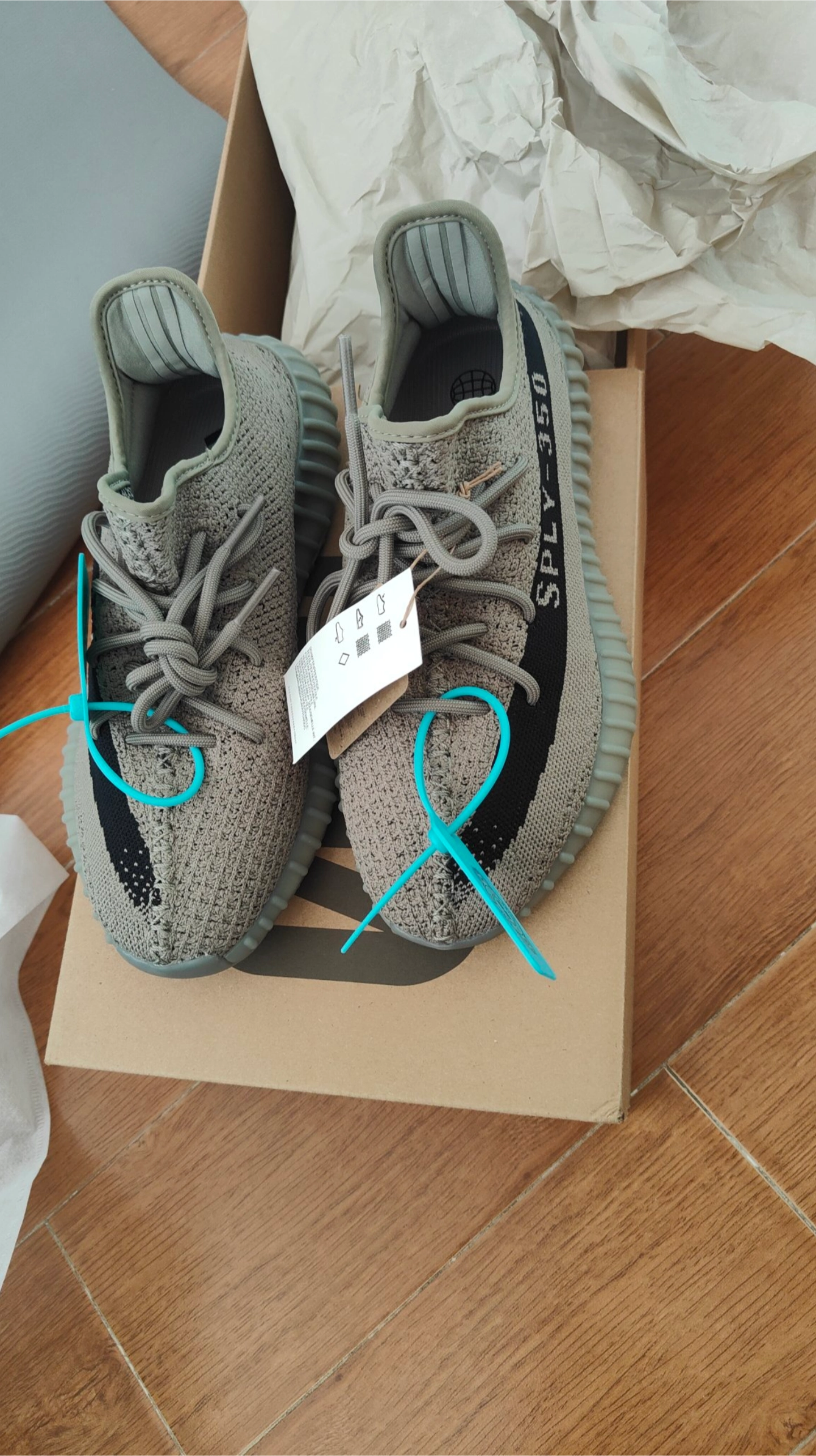 custom review-adidas windcheater women's
