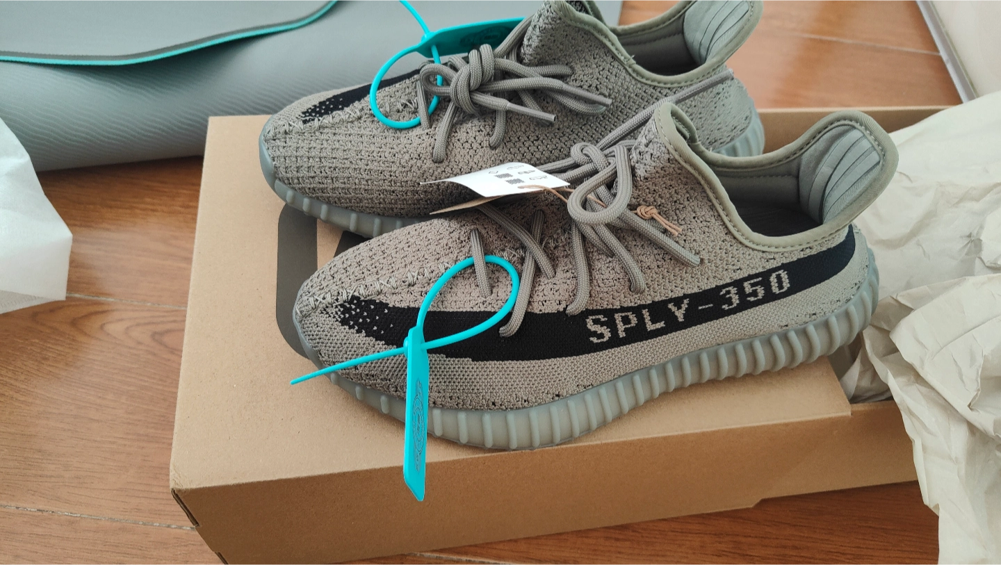 custom review-adidas windcheater women's