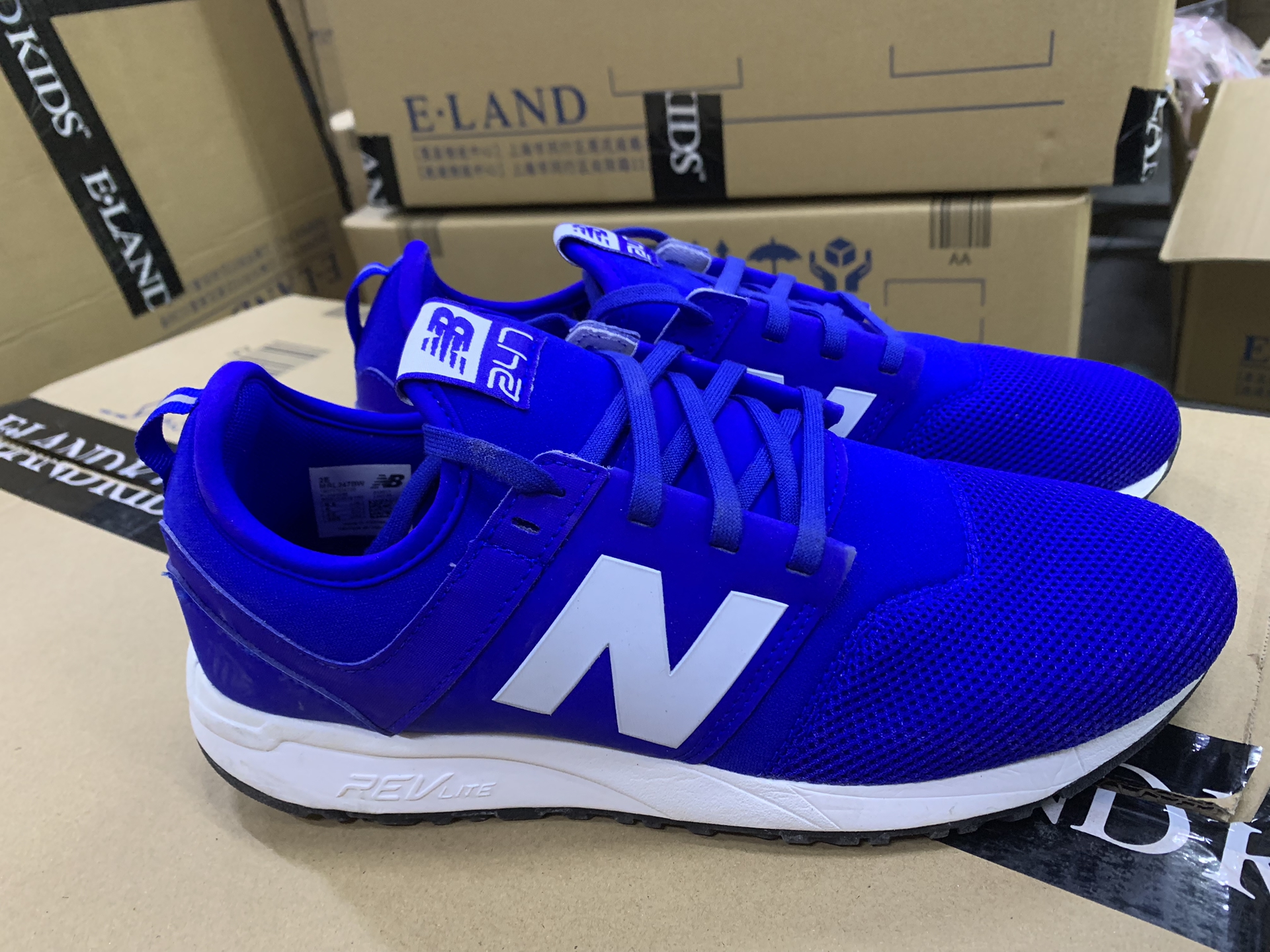 new balance #new balance来了 #nb新百伦 #nb跑步鞋 #nb运动