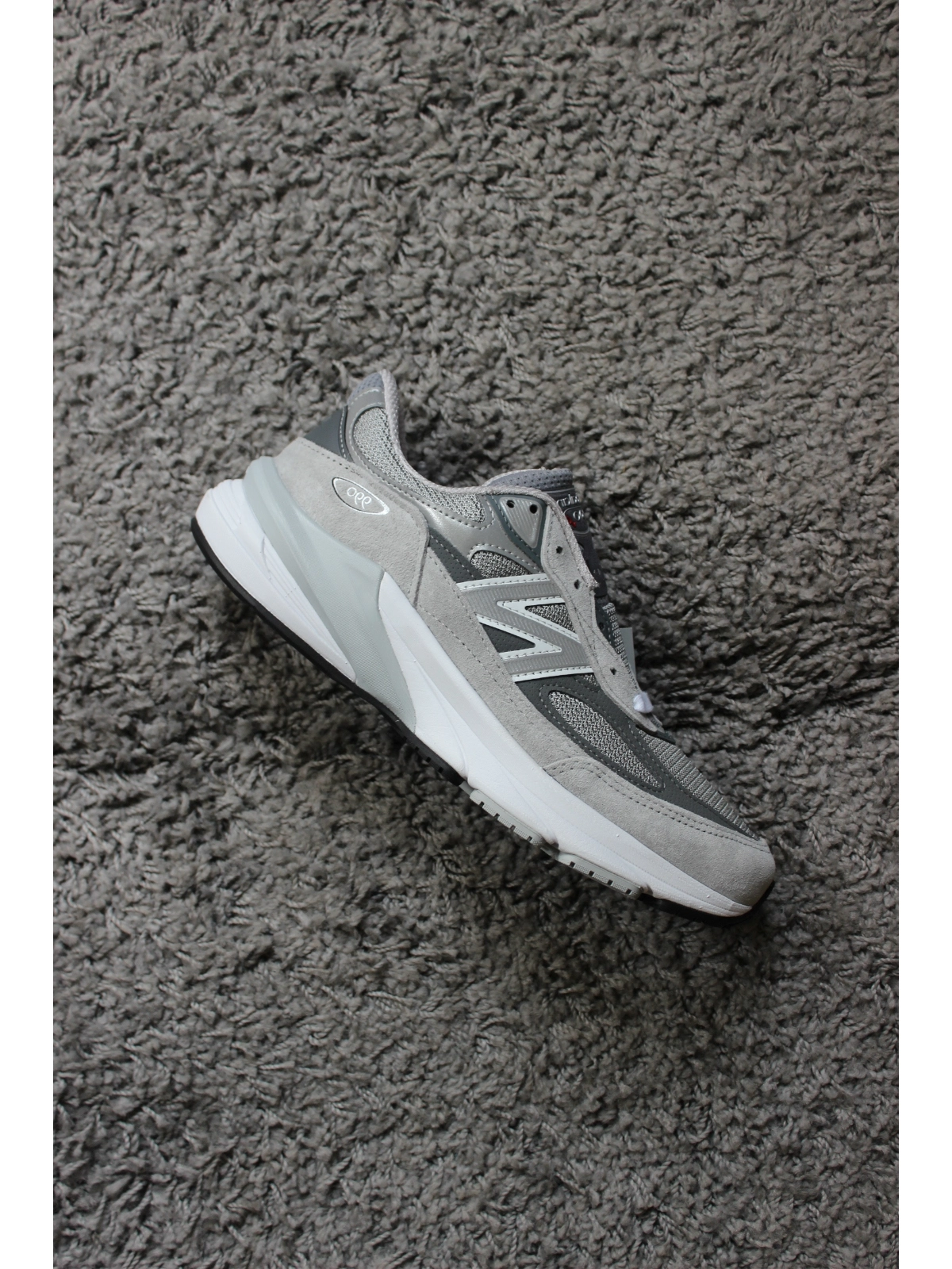 new_balance2023 - Копии брендовых часов [Россия] N