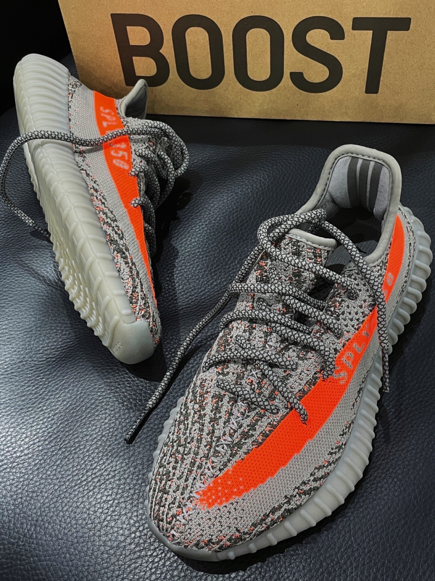 椰子350灰橙满天星78