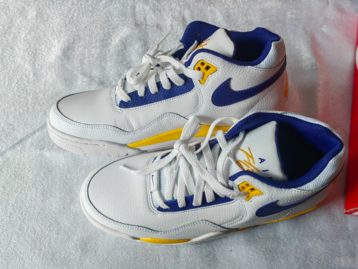 nikeflight legacy图片