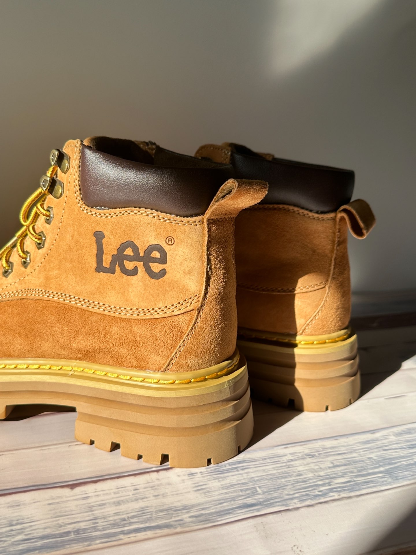 ôû˸leeôÿѥ!