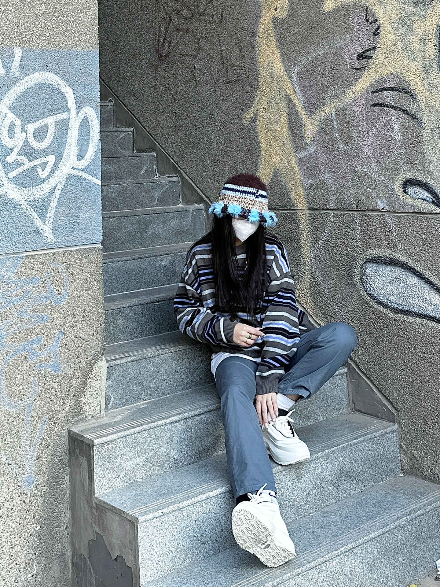 带点少年的blue03