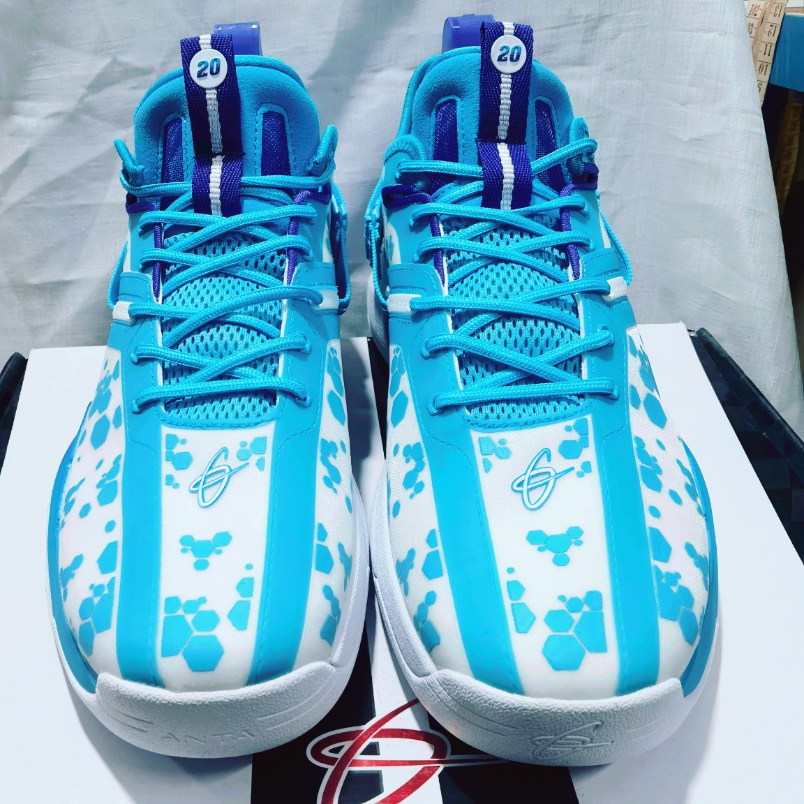 海沃德黄蜂配色yyds