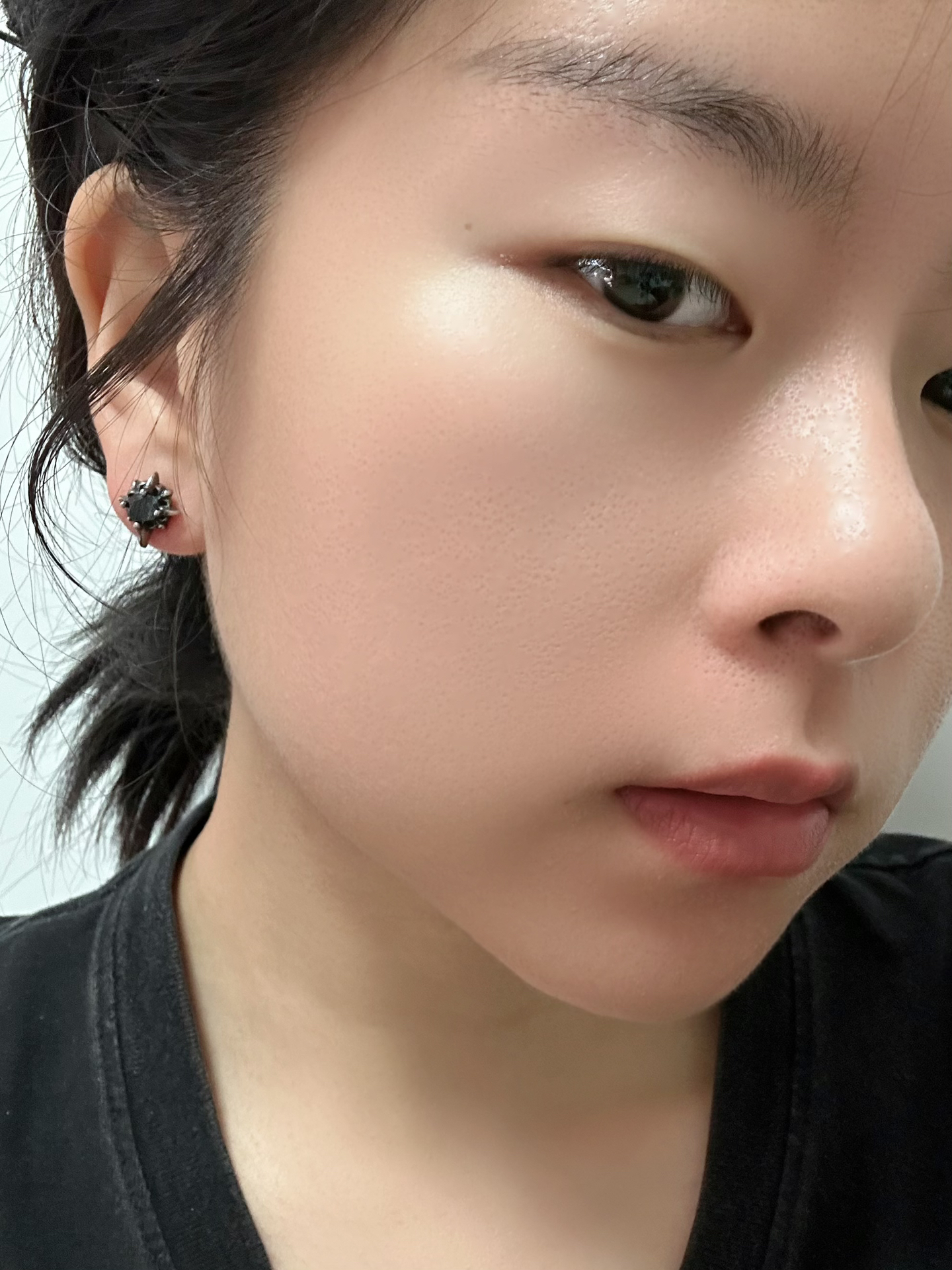 ۵ǧڣйˮƷ