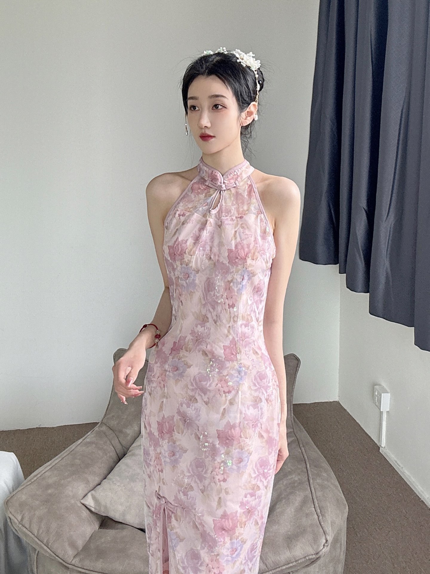 微信的送礼功效，，，，逐渐成了笼统乐子人的天堂