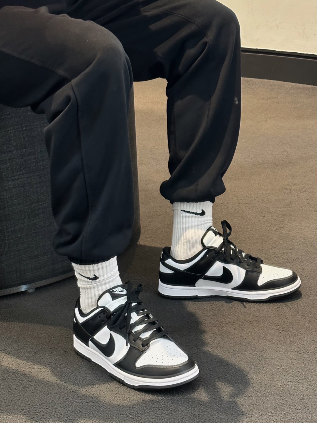 Nike Dunk Low Retro Men's Shoes. Nike.com