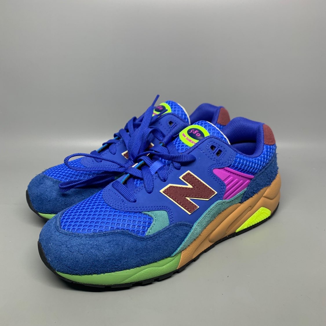 newbalance新百伦mt580hsb