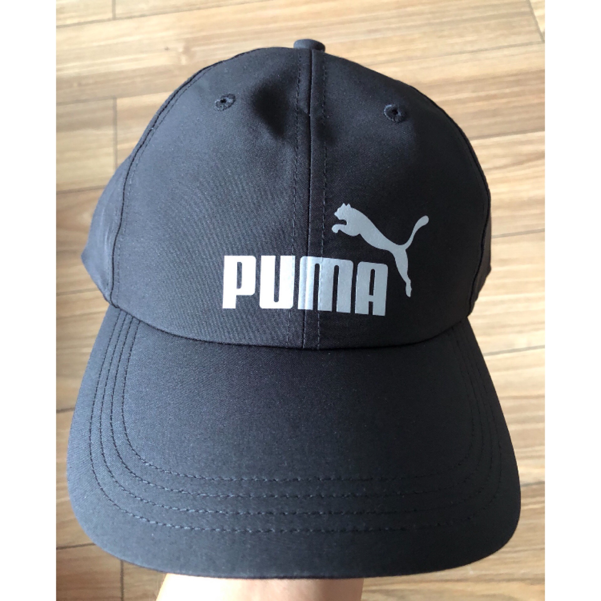 puma logo png图片