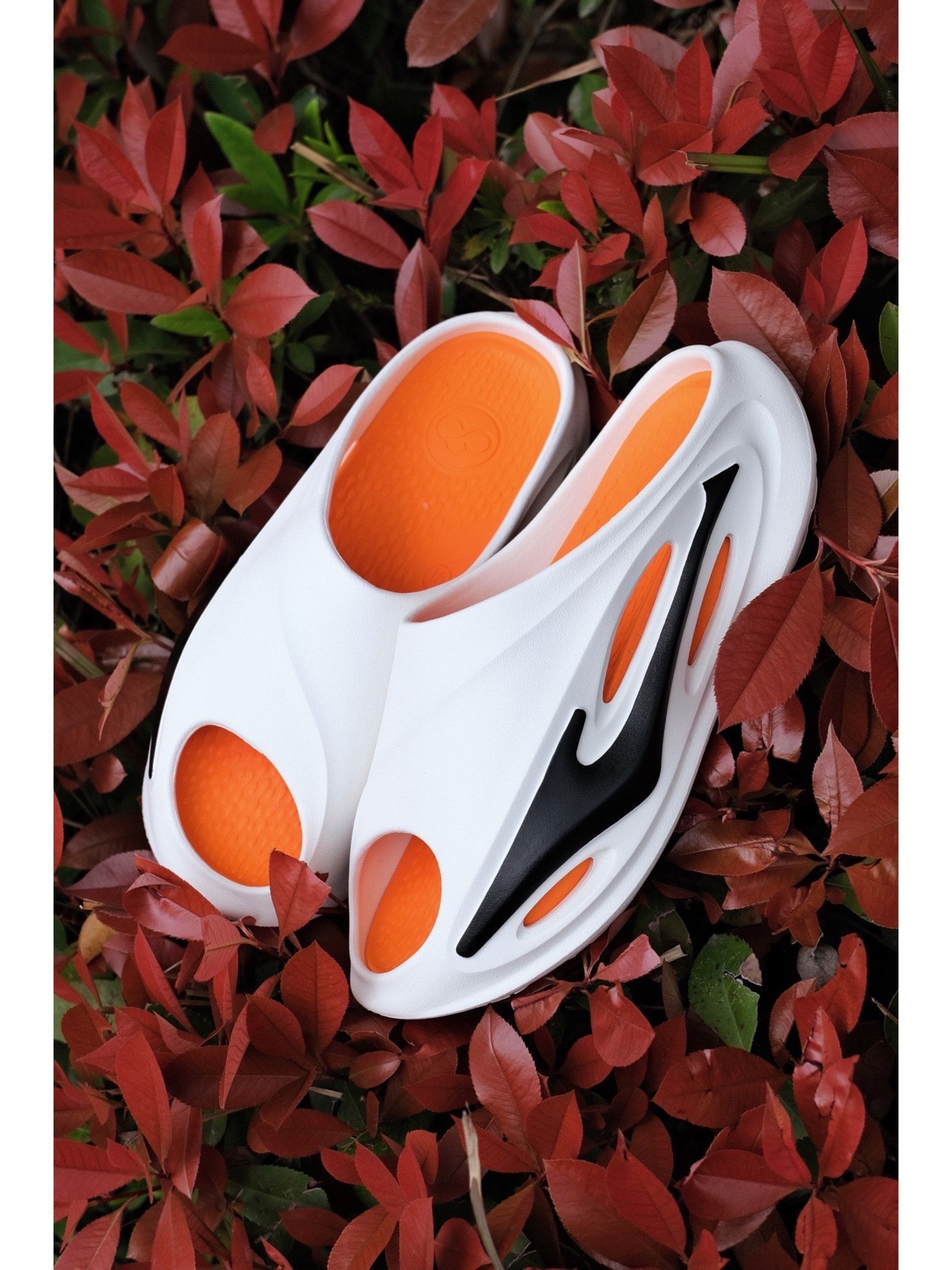 我的赛后恢复秘密