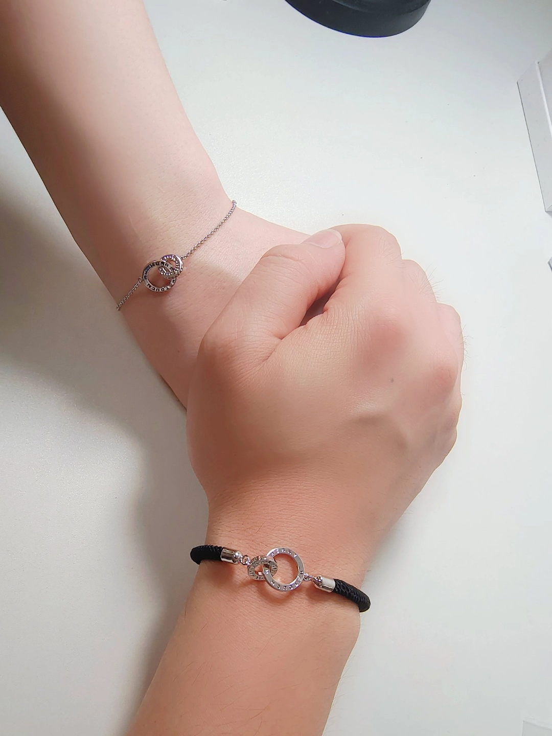 七夕的专属情话