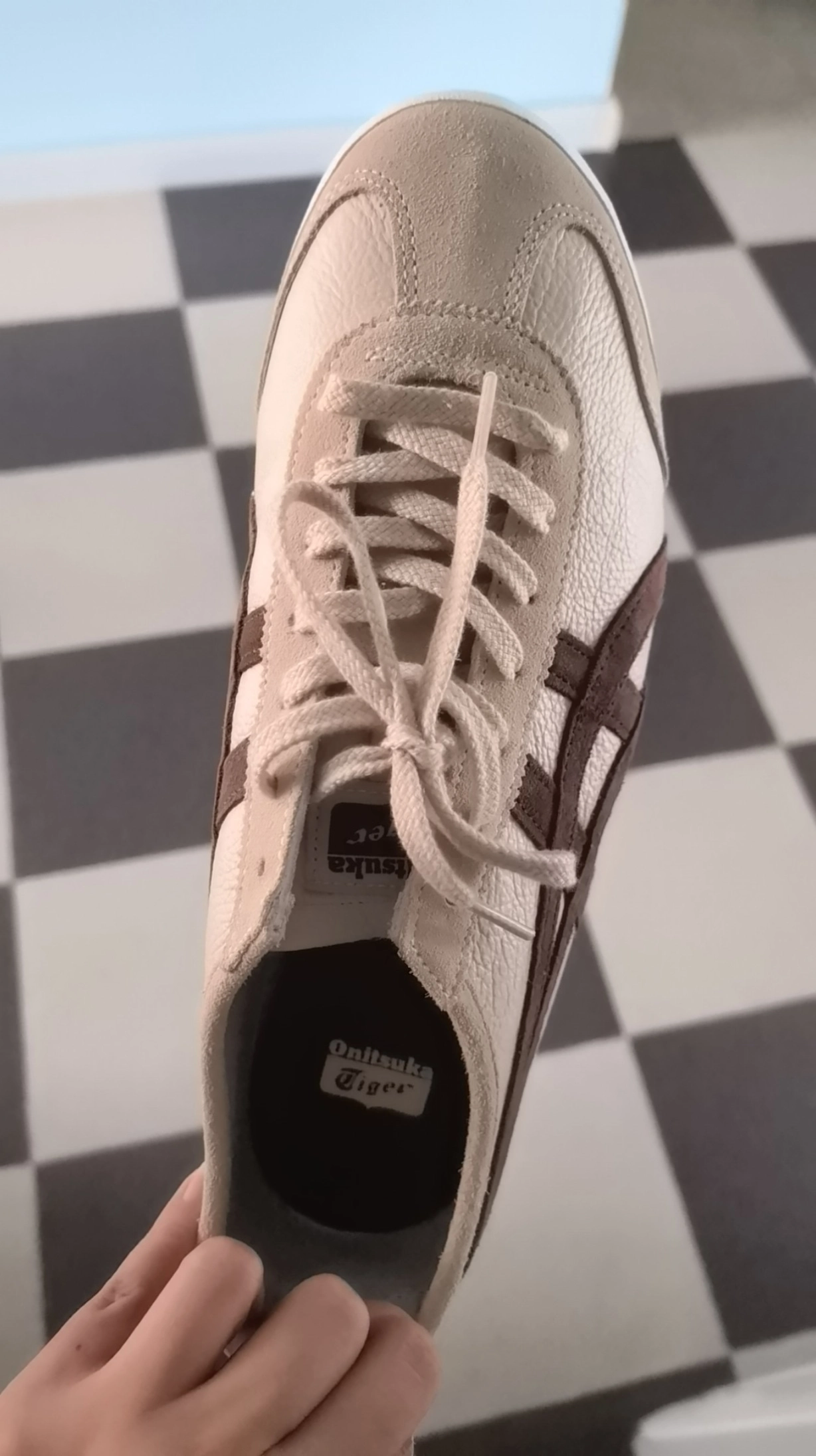 custom review-Característiques New balance Sabates Running Fresh Foam Evoz V2
