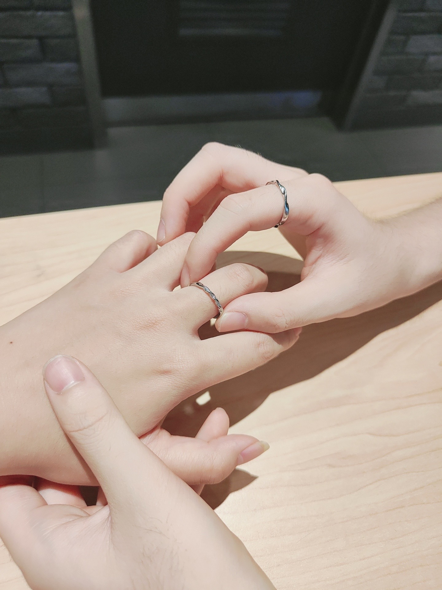 vigg 三生爱对接