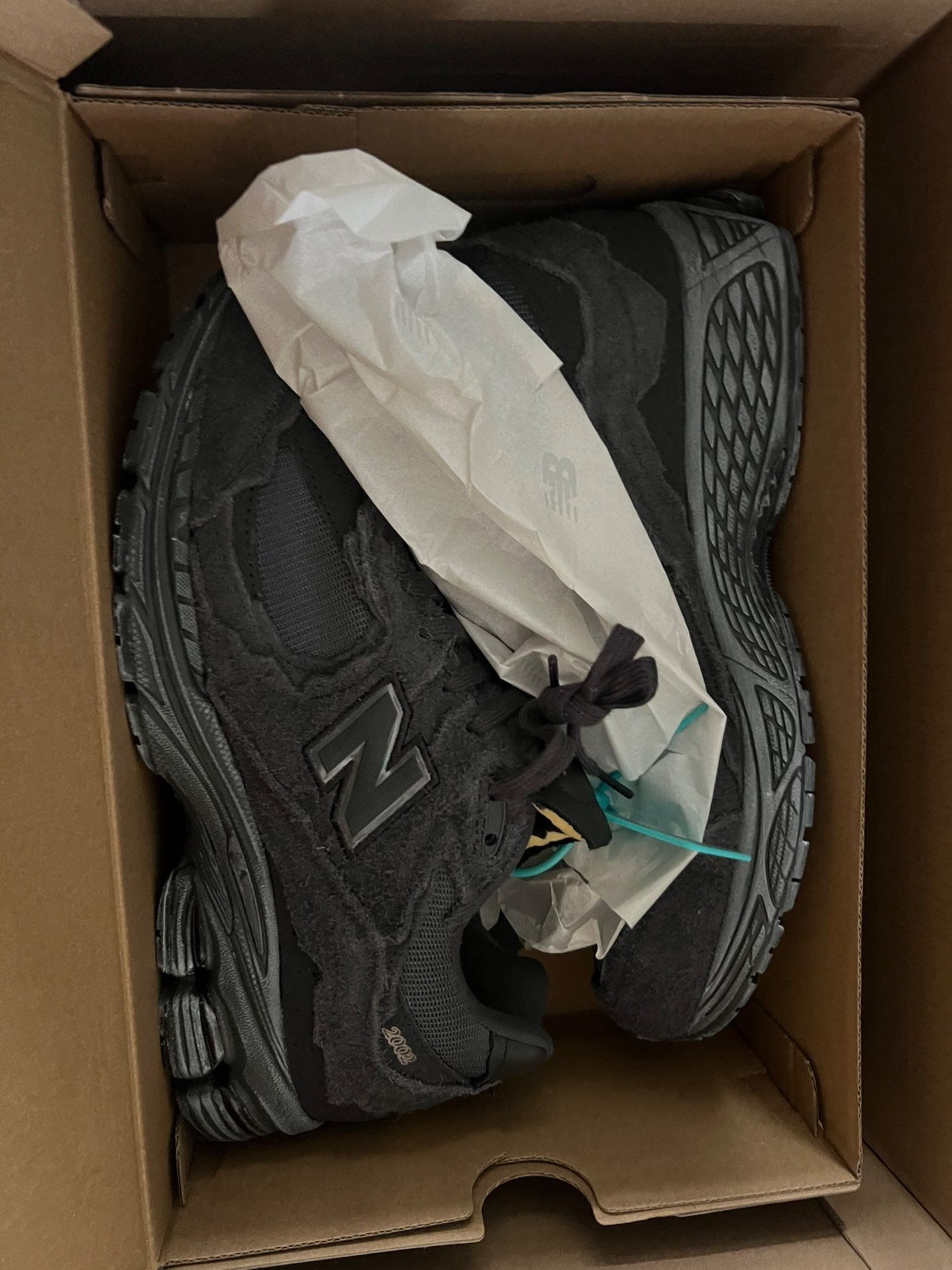 custom review-New Balance Low top Sneakers
