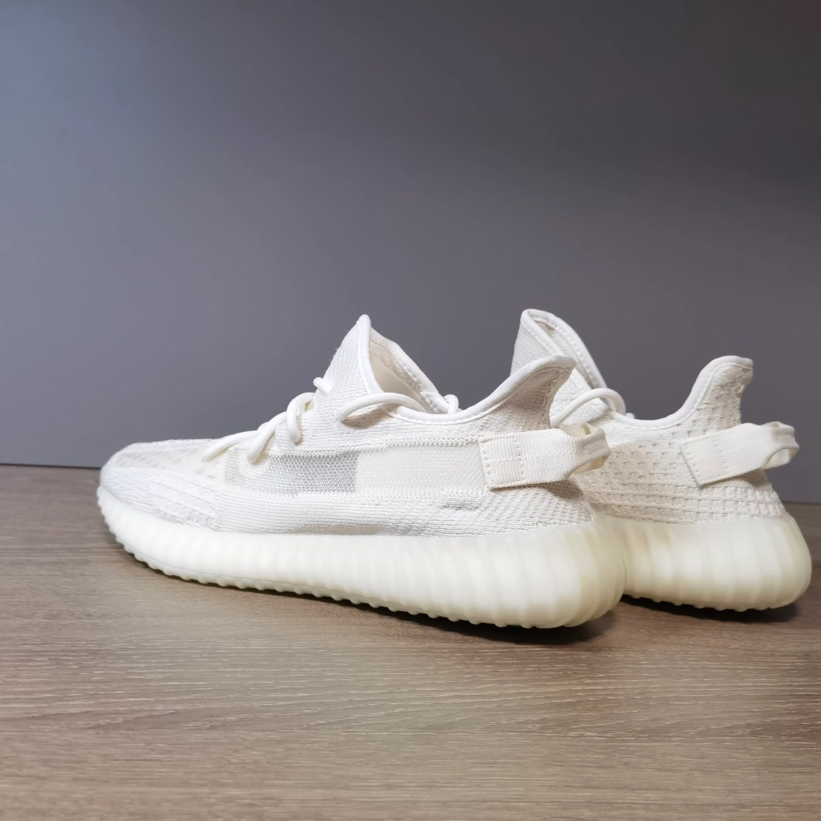 夏天的颜色 | 椰子350冰淇淋