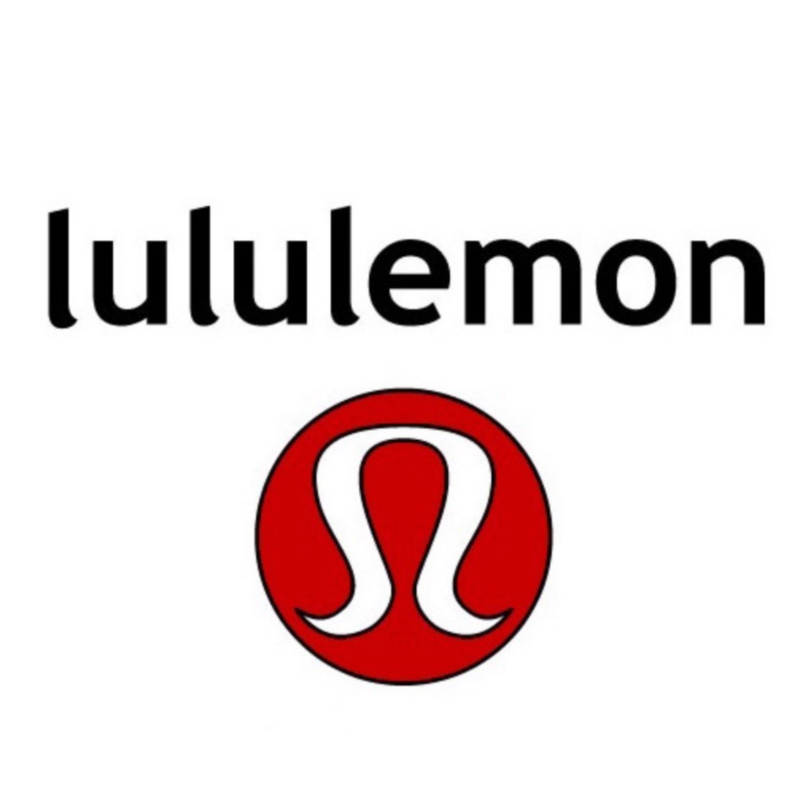 iululemon 露露乐蒙