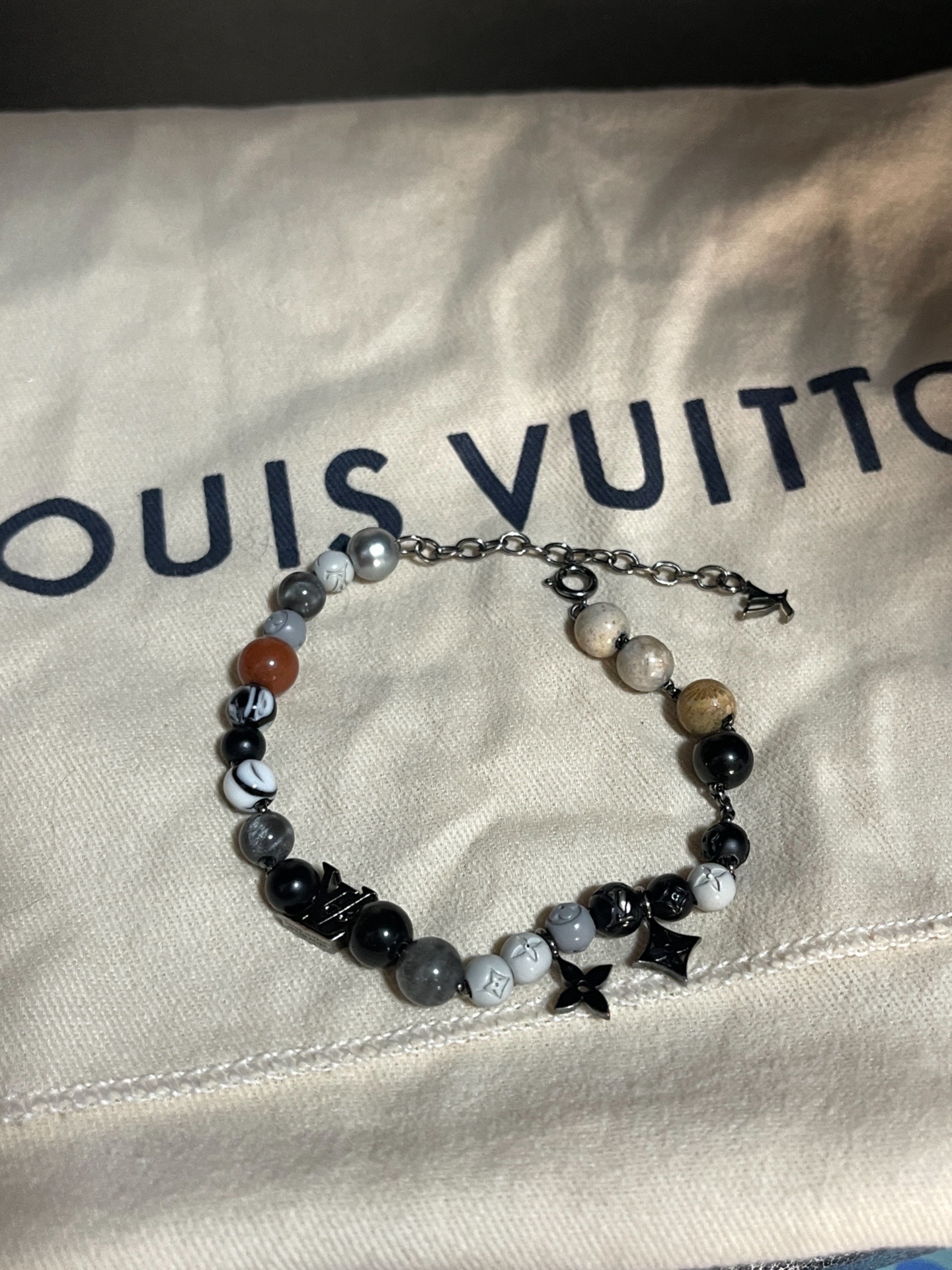 Купить копии сумок-Louis Vuitton браслет Дорого ли