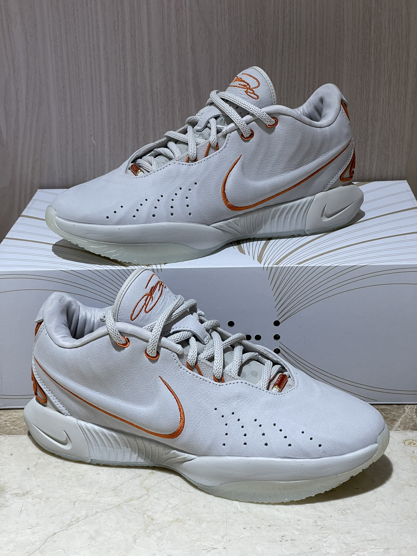 lebron系列篮球鞋图片