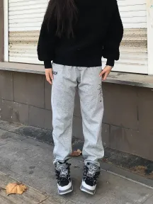 Fx twenty one sneakers
