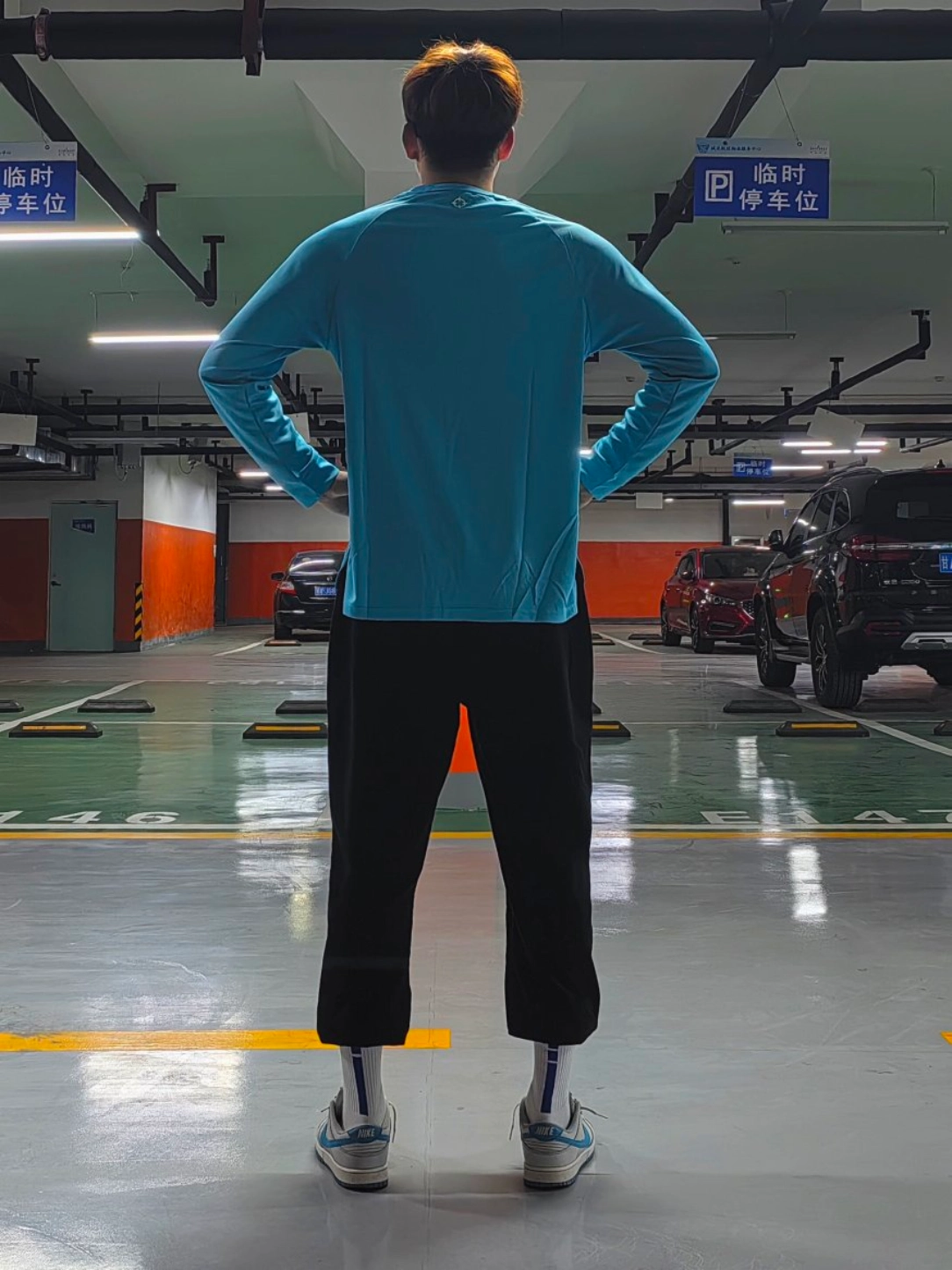 篮球少年感穿搭（篮球少年喜欢什么礼物） 篮球少年感穿搭（篮球少年喜好
什么礼品
）《篮球少年喜欢什么礼物》 篮球资讯