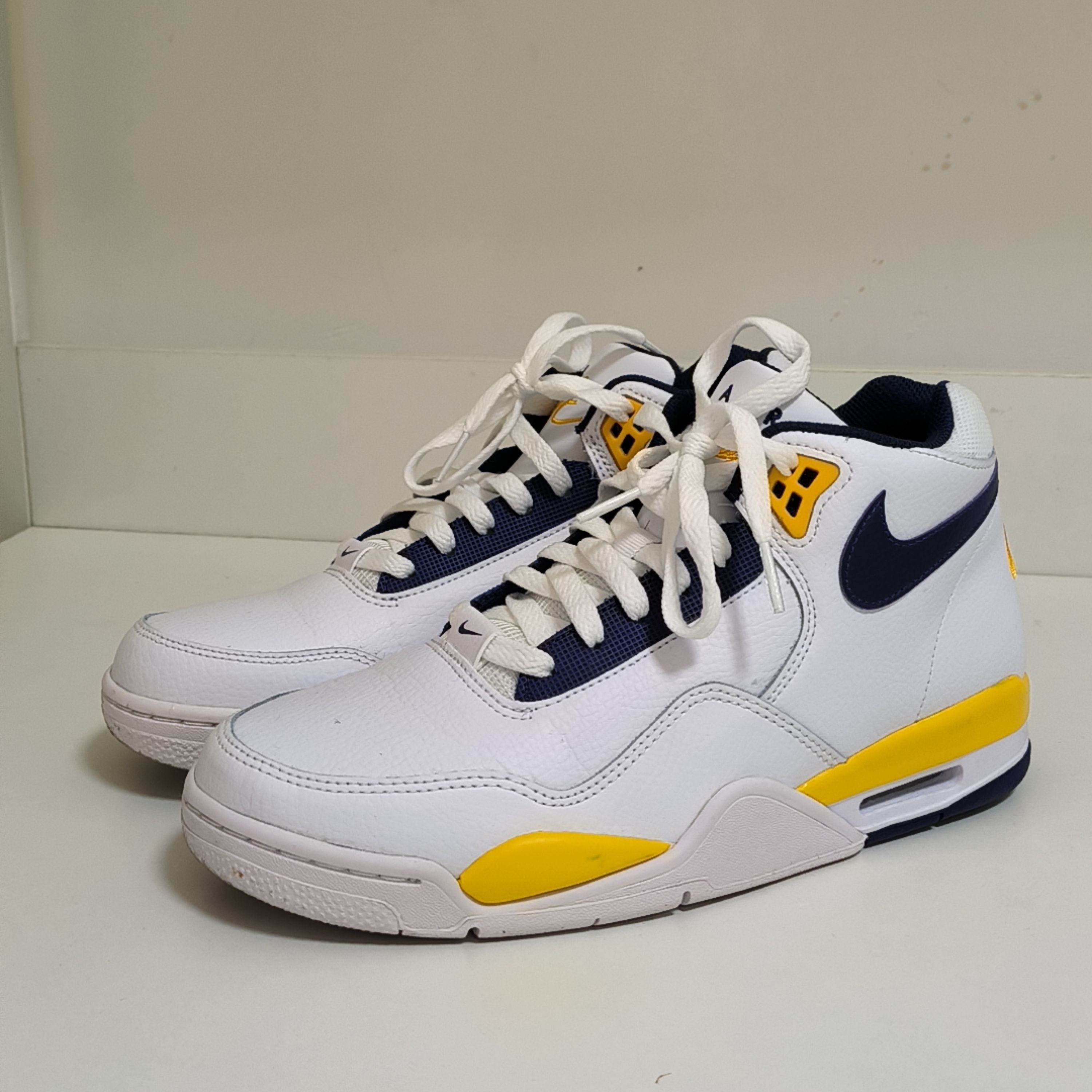 nikeflight legacy图片