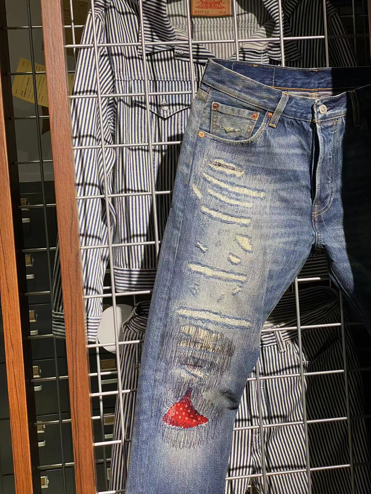 levisţп #ţп #remake  levisά˹ ss23 ɫֱͲ