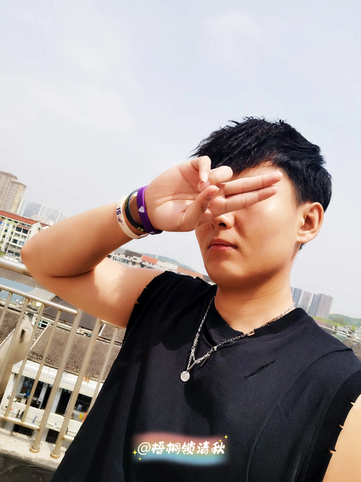 17akak,17昂科拉前脸图片 17akak,17昂科拉前脸图片