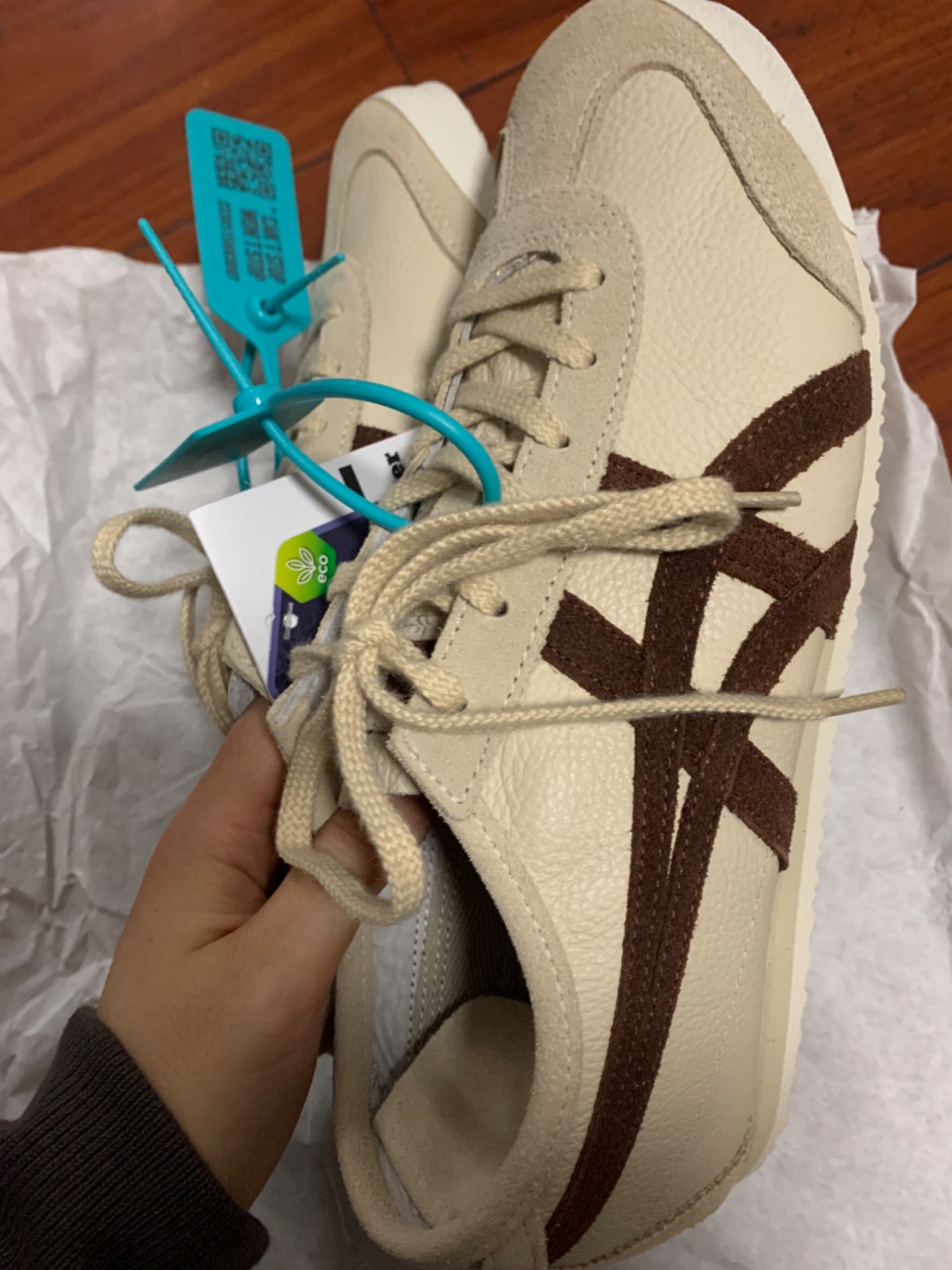custom review-Característiques New balance Sabates Running Fresh Foam Evoz V2