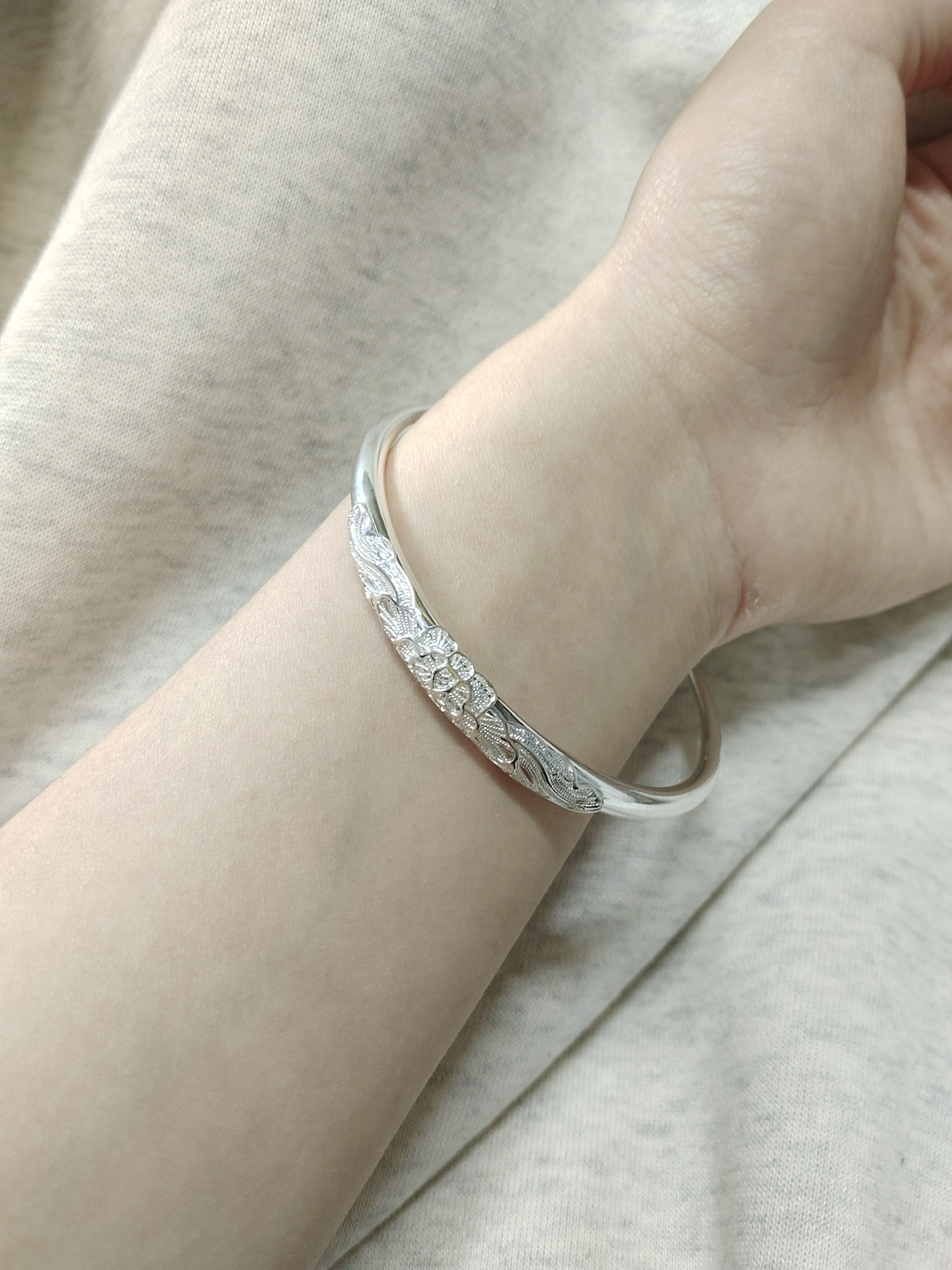 Дюбликатные часы-Zenith High Imitation Bracelet [Р