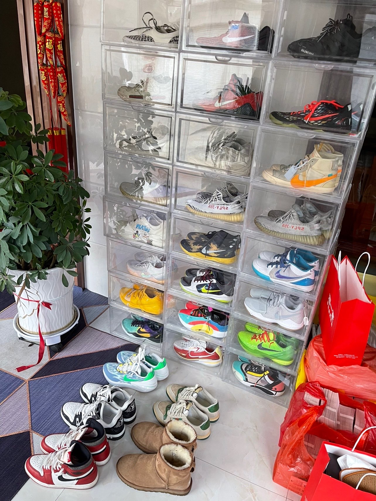 不能再买了真的不能再买了