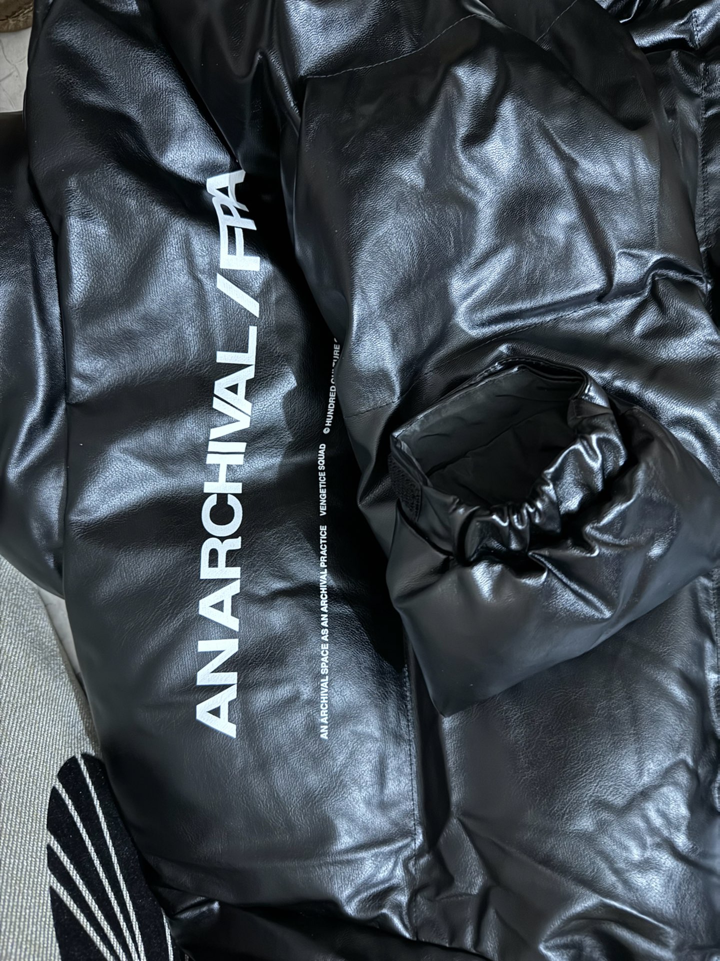 custom review-Buy for $104