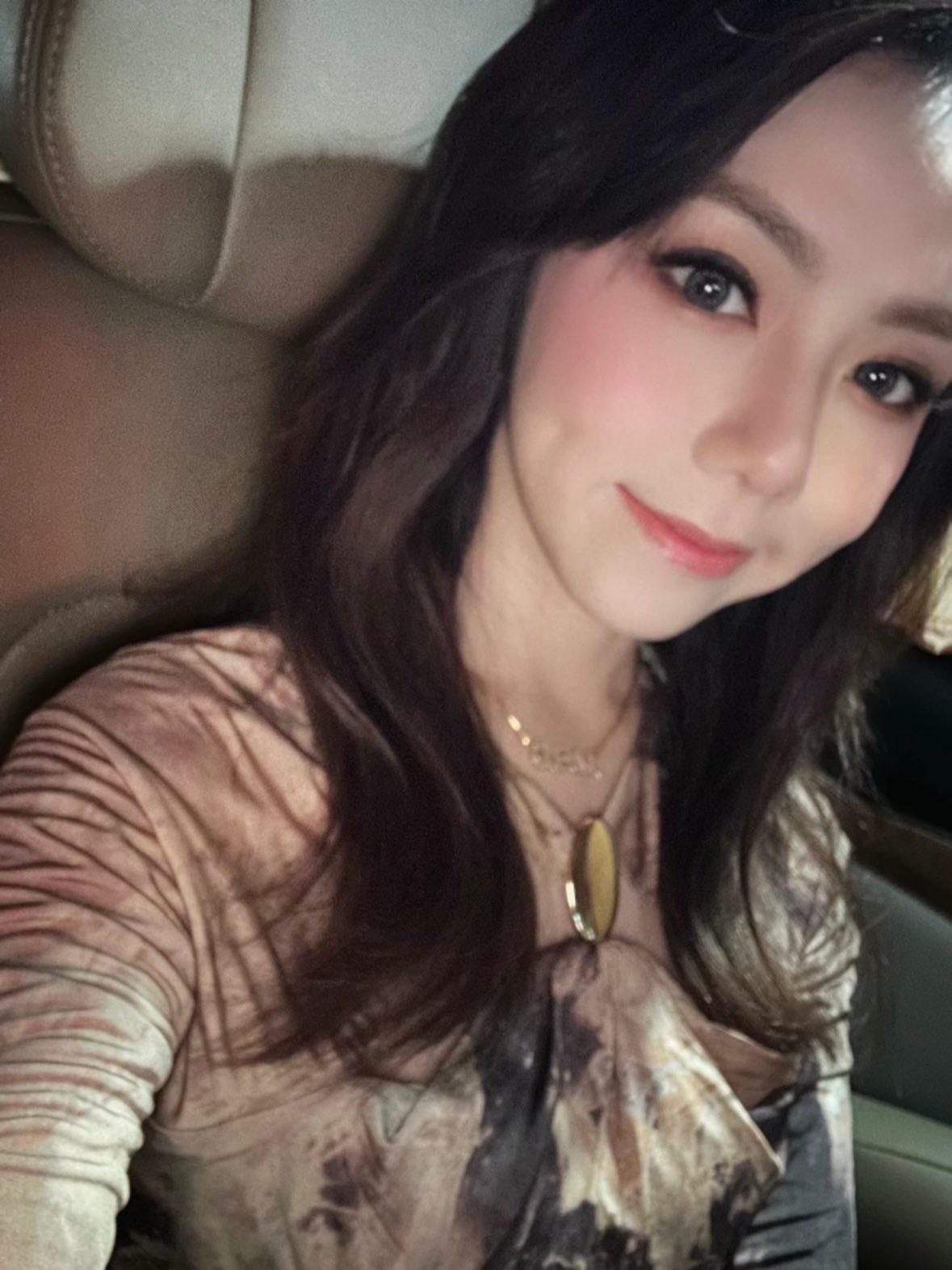 e.m.邓紫棋