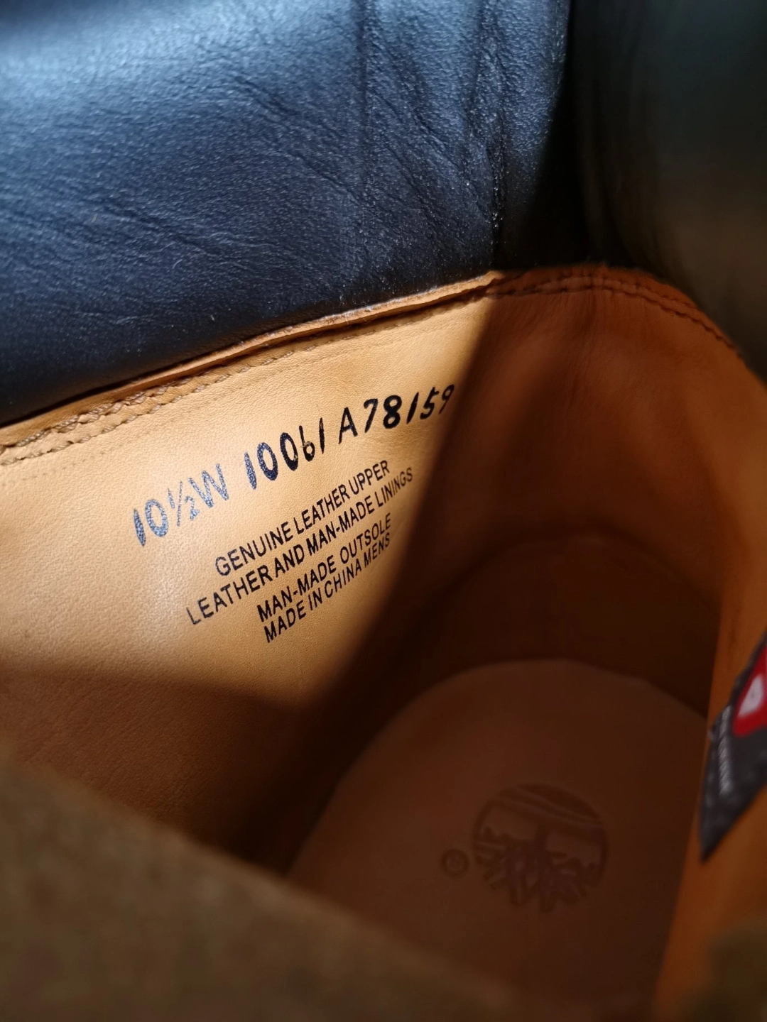 custom review-Timberland 6-Inch Premium Wheat Boots