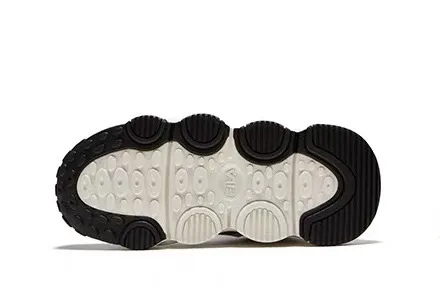 FILA KIDS Slip Resistant, Abrasion Resistant, Breathable Low Top Basketball Shoes Milk White Kids'-5
