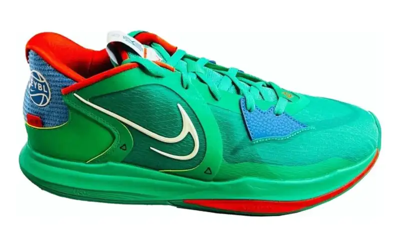 Nike Kyrie 5 Low Eybl-1
